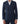 Dom Bagnato Tommy Double Breasted Suit Jacket