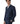 Dom Bagnato Tommy Double Breasted Suit Jacket