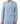 Dom Bagnato Azure Double Breasted Suit Jacket