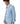 Dom Bagnato Azure Double Breasted Suit Jacket
