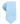 Joe Black Light Blue Necktie