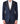 Gibson Midnight Aura Dinner Jacket