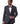 Gibson Navy Jewan Dinner Jacket