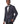 Gibson Navy Jewan Dinner Jacket