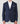 Joe Black Navy Linen Lascar Suit