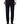 Joe Black Razor Suit Trousers