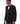 Uberstone Windsor Manjack Dinnner Jacket