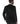 Uberstone Windsor Manjack Dinnner Jacket