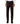 Gibson Johnny Red Label Trouser