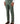 Uber Stone Green Marvin Suit Trouser
