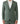 Uber Stone Green Marvin Suit Jacket