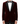 Hugo Boss Crimson Velvet Dinner Jacket