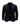 Karl Lagerfeld Sniper Jacket (SALE)