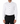 Gibson White Cuff Shirt