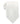 Otaa Ivory Satin Necktie