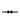 Joe Black Classic Black Bow Tie [BUY]