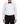 Joe Black White Royale Shirt