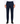 Uber Stone Navy Kilian Tuxedo Trouser