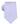 OTAA Lavender Satin Necktie