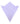 OTAA Lavender Purple Satin Pocket Square
