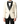 Daniel Hechter Cream Shawl Dinner Jacket