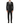 Gibson Black Rebellion Suit [BUY]