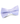 Otaa Lavender Purple Satin Bow Tie