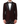 Gibson Burgundy Feroze Dinner Jacket