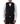 Joe Black Gladius Tuxedo Waistcoat [BUY]