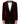 Hugo Boss Crimson Velvet Dinner Jacket