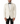 Gibson Ivory Rafaello Dinner Jacket