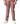 Gibson Mauve Trouser