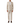 Joe Black Beige Linen Suit (BUY)