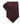 OTAA Burgundy Paisley Necktie