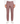 Gibson Mauve Trouser
