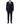 Joe Black Midnight Navy Suit