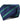 OTAA Green Striped Navy Necktie