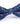Otaa Navy Pink Polka Dot Bow Tie
