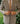 Otaa Caramel Latte Satin Necktie
