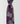 Gibson Aster Necktie