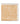 Joe Black Gold Paisley 4 Fold Pocket Square