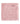 Joe Black Pink Paisley 4 Fold Pocket Square