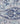 OTAA Silver Paisley Tie