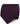Otaa Plum Purple Velvet Necktie