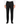 Gibson Black Adryian Suit Trouser [BUY]
