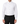 Daniel Hechter White Romeo Shirt