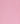 OTAA Rose Pink Satin Necktie