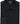 Daniel Hechter Black Tuxedo Shirt