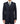 Boston Michel Suit Jacket