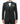 Daniel Hechter Black Peak Dinner Jacket [BUY]